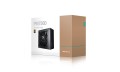 Zasilacz DeepCool PM750D 750W 80+Gold - 1672981