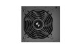 Zasilacz DeepCool PM750D 750W 80+Gold - 1672975