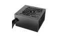 Zasilacz DeepCool PM750D 750W 80+Gold - 1672980