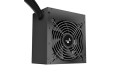 Zasilacz DeepCool PM750D 750W 80+Gold - 1672978