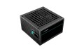 Zasilacz DeepCool PF600 600W - 1672959
