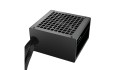 Zasilacz DeepCool PF600 600W - 1672961