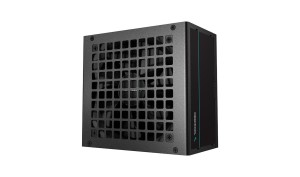 Zasilacz DeepCool PF500 500W
