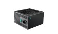 Zasilacz DeepCool 80+ Bronze 650W (Direct Cable) - 1673043