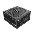 THERMALTAKE TOUGHPOWER SFX 1000W F MODULAR 80+GOLD FDB FAN GEN5 PS-STP-1000FNFAGE-1 - 1661442
