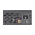 THERMALTAKE TOUGHPOWER SFX 1000W F MODULAR 80+GOLD FDB FAN GEN5 PS-STP-1000FNFAGE-1 - 1661446
