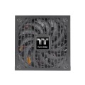 THERMALTAKE TOUGHPOWER SFX 1000W F MODULAR 80+GOLD FDB FAN GEN5 PS-STP-1000FNFAGE-1 - 1661443