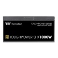 THERMALTAKE TOUGHPOWER SFX 1000W F MODULAR 80+GOLD FDB FAN GEN5 PS-STP-1000FNFAGE-1 - 1661444