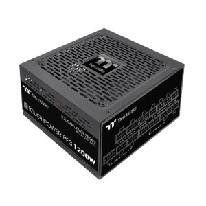 THERMALTAKE TOUGHPOWER GRAND PF3 1200W FMOD 80+ PLATINUM 14CM GEN5 PS-TPD-1200FNFAPE-3
