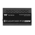 THERMALTAKE TOUGHPOWER GRAND PF3 1200W FMOD 80+ PLATINUM 14CM GEN5 PS-TPD-1200FNFAPE-3 - 1746508