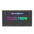 THERMALTAKE TOUGHPOWER GF2 ARGB 750W MODULAR 80+ GOLD PS-TPD-0750F3FAGE-2 - 1696491