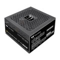 THERMALTAKE TOUGHPOWER GF A3 850W GOLD F MODULAR 12CM GEN5 PS-TPD-0850FNFAGE-H - 1696460