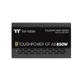 THERMALTAKE TOUGHPOWER GF A3 850W GOLD F MODULAR 12CM GEN5 PS-TPD-0850FNFAGE-H - 1696462