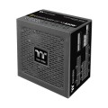 THERMALTAKE TOUGHPOWER GF A3 850W GOLD F MODULAR 12CM GEN5 PS-TPD-0850FNFAGE-H - 1696464