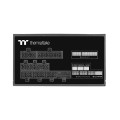 THERMALTAKE TOUGHPOWER GF A3 850W GOLD F MODULAR 12CM GEN5 PS-TPD-0850FNFAGE-H - 1696463