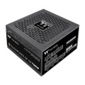 THERMALTAKE TOUGHPOWER GF A3 750W GOLD F MODULAR 12CM GEN5 PS-TPD-0750FNFAGE-H - 1746512