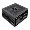 THERMALTAKE TOUGHPOWER GF A3 650W GOLD F MODULAR 12CM GEN5 PS-TPD-0650FNFAGE-H - 1746527