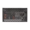 THERMALTAKE TOUGHPOWER GF A3 650W GOLD F MODULAR 12CM GEN5 PS-TPD-0650FNFAGE-H - 1746526