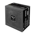 THERMALTAKE TOUGHPOWER GF A3 650W GOLD F MODULAR 12CM GEN5 PS-TPD-0650FNFAGE-H - 1746523