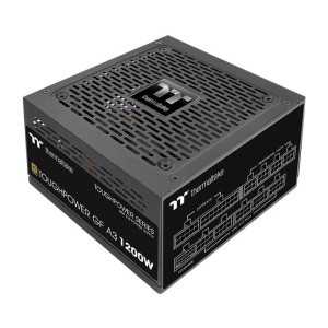 THERMALTAKE TOUGHPOWER GF A3 1200W GOLD F MODULAR 12CM GEN5 PS-TPD-1200FNFAGE-H