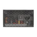 THERMALTAKE TOUGHPOWER GF A3 1200W GOLD F MODULAR 12CM GEN5 PS-TPD-1200FNFAGE-H - 1696476