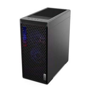 Lenovo Legion T5 26IRB8 i5-13400F 16GB DDR5 5600 SSD1TB GeForce RTX 3060 12GB NoOS Storm Grey