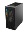 Lenovo Legion T5 26IRB8 i5-13400F 16GB DDR5 5600 SSD1TB GeForce RTX 3060 12GB NoOS Storm Grey - 1742104