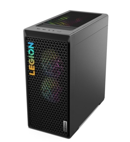 Lenovo Legion T5 26IRB8 i5-13400F 16GB DDR5 5600 SSD1TB GeForce RTX 3060 12GB NoOS Storm Grey - 1754707
