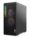 Lenovo Legion T5 26IRB8 i5-13400F 16GB DDR5 5600 SSD1TB GeForce RTX 3060 12GB NoOS Storm Grey - 1742106