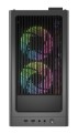 Lenovo Legion T5 26IRB8 i5-13400F 16GB DDR5 5600 SSD1TB GeForce RTX 3060 12GB NoOS Storm Grey - 1742112