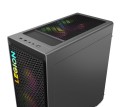 Lenovo Legion T5 26IRB8 i5-13400F 16GB DDR5 5600 SSD1TB GeForce RTX 3060 12GB NoOS Storm Grey - 1742115