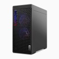 Lenovo Legion T5 26IRB8 i5-13400F 16GB DDR5 5600 SSD1TB GeForce RTX 3060 12GB NoOS Storm Grey - 1754703