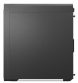 Lenovo Legion T5 26IRB8 i5-13400F 16GB DDR5 5600 SSD1TB GeForce RTX 3060 12GB NoOS Storm Grey - 1742110