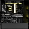 Actina iCUE 7900X3D/32GB/2TB/RX7900XTX/1000W [1482] - 1742230
