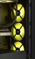 Actina iCUE 7900X3D/32GB/2TB/RX7900XTX/1000W [1482] - 1742234