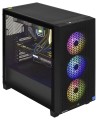Actina iCUE 7900X3D/32GB/2TB/RX7900XTX/1000W [1482] - 1742229
