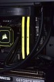 Actina iCUE 7900X3D/32GB/2TB/RX7900XTX/1000W [1482] - 1742233