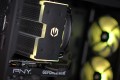 Actina iCUE 5700X/16GB/1TB/RX7700XT/650W [1485] - 1742278