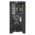 Actina iCUE 13500/32GB/2TB/RTX4070/850W/ [1478] - 1742154