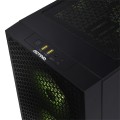 Actina iCUE 13500/32GB/2TB/RTX4070/850W/ [1478] - 1742158