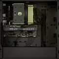 Actina iCUE 13500/32GB/2TB/RTX4070/850W/ [1478] - 1742160