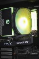 Actina iCUE 13500/32GB/2TB/RTX4070/850W/ [1478] - 1742163