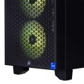 Actina iCUE 13400F/16GB/1TB/RTX4060/650W [1483] - 1742244