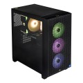 Actina iCUE 13400F/16GB/1TB/RTX4060/650W [1483] - 1742252