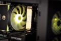 Actina iCUE 13400F/16GB/1TB/RTX4060/650W [1483] - 1742247