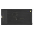 Actina iCUE 13400F/16GB/1TB/RTX4060/650W [1483] - 1742243
