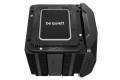 Wentylator be quiet! Dark Rock Elite BK037 - 1689801