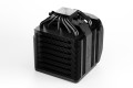Wentylator be quiet! Dark Rock Elite BK037 - 1689800