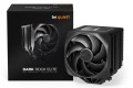 Wentylator be quiet! Dark Rock Elite BK037 - 1689802