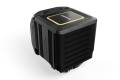 Wentylator be quiet! Dark Rock Elite BK037 - 1689798